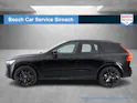 Volvo XC60 B5 Benzin Mild Hybrid AWD Black Edition Geartronic