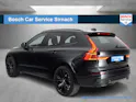 Volvo XC60 B5 Benzin Mild Hybrid AWD Black Edition Geartronic
