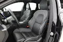 Volvo XC60 B5 Benzin Mild Hybrid AWD Black Edition Geartronic