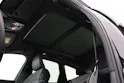 Volvo XC60 B5 Benzin Mild Hybrid AWD Black Edition Geartronic