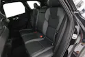 Volvo XC60 B5 Benzin Mild Hybrid AWD Black Edition Geartronic