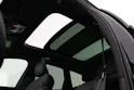 Volvo XC60 B5 Benzin Mild Hybrid AWD Black Edition Geartronic