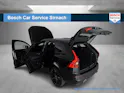 Volvo XC60 B5 Benzin Mild Hybrid AWD Black Edition Geartronic