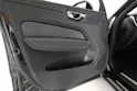Volvo XC60 B5 Benzin Mild Hybrid AWD Black Edition Geartronic