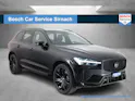 Volvo XC60 B5 Benzin Mild Hybrid AWD Black Edition Geartronic