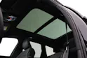 Volvo XC60 B5 Benzin Mild Hybrid AWD Black Edition Geartronic