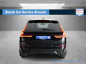 Volvo XC60 B5 Benzin Mild Hybrid AWD Black Edition Geartronic