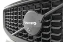 Volvo XC60 B5 Benzin Mild Hybrid AWD Black Edition Geartronic