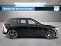 Volvo XC60 B5 Benzin Mild Hybrid AWD Black Edition Geartronic