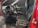 Mercedes-Benz Vito 116 CDI Lang Tourer 9G-Tronic 4M Select