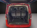 Mercedes-Benz Vito 116 CDI Lang Tourer 9G-Tronic 4M Select