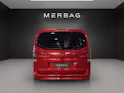 Mercedes-Benz Vito 116 CDI Lang Tourer 9G-Tronic 4M Select