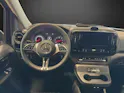 Mercedes-Benz Vito 116 CDI Lang Tourer 9G-Tronic 4M Select