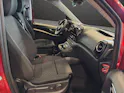 Mercedes-Benz Vito 116 CDI Lang Tourer 9G-Tronic 4M Select