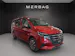 Mercedes-Benz Vito 116 CDI Lang Tourer 9G-Tronic 4M Select