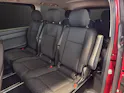 Mercedes-Benz Vito 116 CDI Lang Tourer 9G-Tronic 4M Select