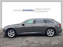 Audi A6 Avant 40 TDI Sport quattro S-tronic