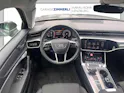 Audi A6 Avant 40 TDI Sport quattro S-tronic