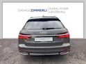 Audi A6 Avant 40 TDI Sport quattro S-tronic
