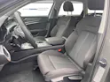 Audi A6 Avant 40 TDI Sport quattro S-tronic