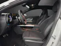 Mercedes-Benz CLA 220 4Matic 8G-DCT