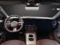 Mercedes-Benz CLA 220 4Matic 8G-DCT