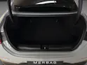 Mercedes-Benz CLA 220 4Matic 8G-DCT