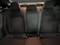 Mercedes-Benz CLA 220 4Matic 8G-DCT