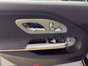 Mercedes-Benz CLA 220 4Matic 8G-DCT