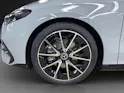 Mercedes-Benz CLA 220 4Matic 8G-DCT