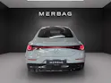 Mercedes-Benz CLA 220 4Matic 8G-DCT