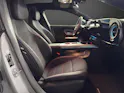 Mercedes-Benz CLA 220 4Matic 8G-DCT