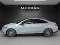 Mercedes-Benz CLA 220 4Matic 8G-DCT