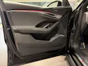 Audi Q6 e-tron quattro
