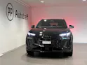 Audi Q6 e-tron quattro