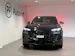 Audi Q6 e-tron quattro