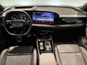 Audi Q6 e-tron quattro