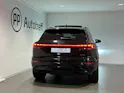 Audi Q6 e-tron quattro