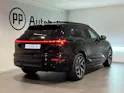 Audi Q6 e-tron quattro