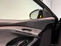 Audi Q6 e-tron quattro