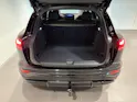 Audi Q6 e-tron quattro