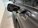 Audi Q6 e-tron quattro