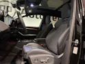 Audi Q6 e-tron quattro