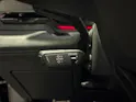 Audi Q6 e-tron quattro
