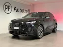 Audi Q6 e-tron quattro