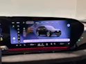 Audi Q6 e-tron quattro