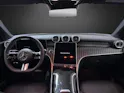 Mercedes-Benz GLC 300 e 4Matic 9G-Tronic EQ Star