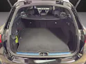 Mercedes-Benz GLC 300 e 4Matic 9G-Tronic EQ Star