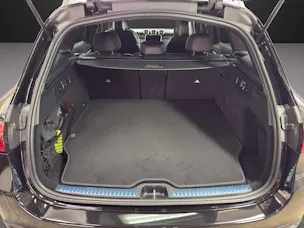 Mercedes-Benz GLC 300 e 4Matic 9G-Tronic EQ Star