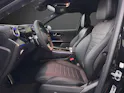 Mercedes-Benz GLC 300 e 4Matic 9G-Tronic EQ Star